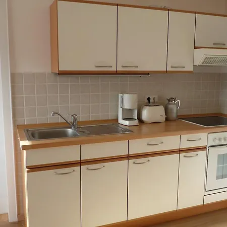 Ferienwohnung Alpenblick Ainring Buitenkant foto